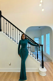 TORONTO DRESS