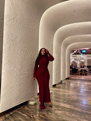 TORONTO DRESS