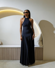 SHALATÉ  DRESS