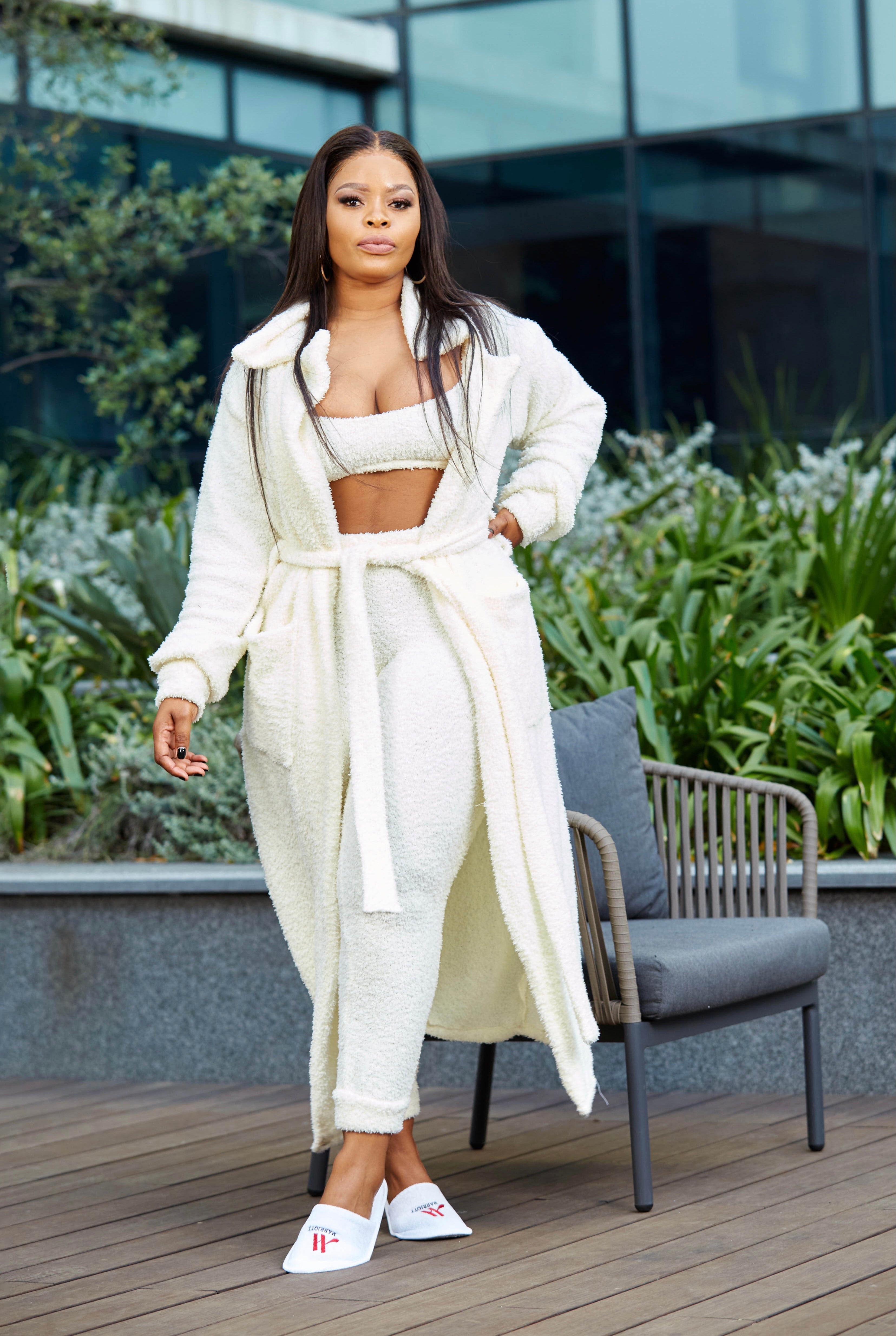WINTER COLLECTION – Teestylish